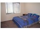 21 Maywood Way, Wannanup WA 6210
