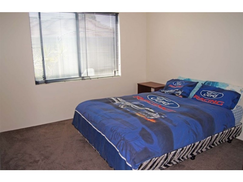 21 Maywood Way, Wannanup WA 6210