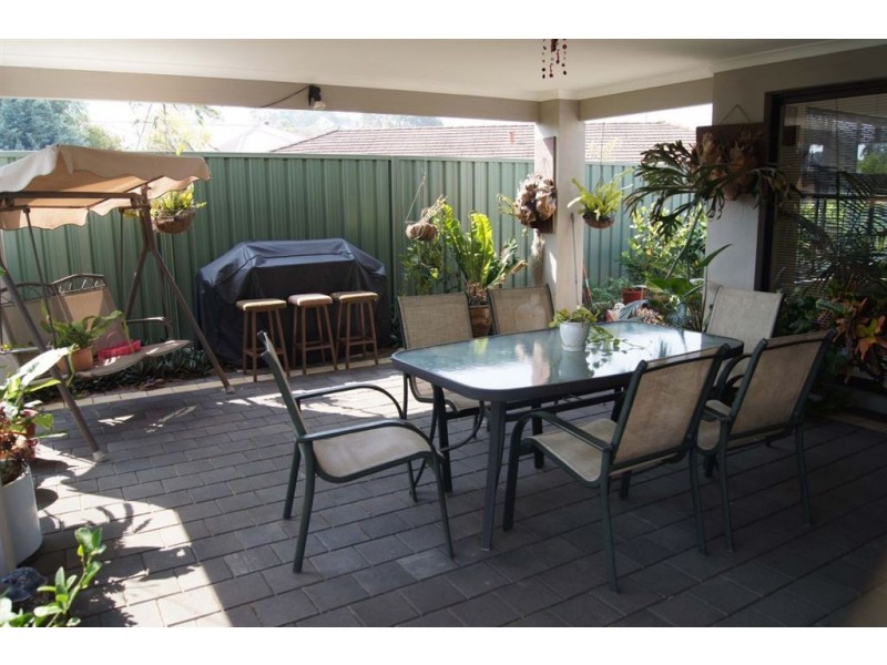 21 Maywood Way, Wannanup WA 6210