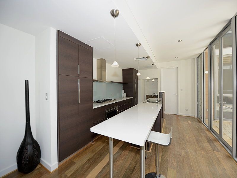 29 Tradewinds Retreat, Dudley Park WA 6210