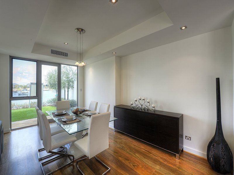 29 Tradewinds Retreat, Dudley Park WA 6210