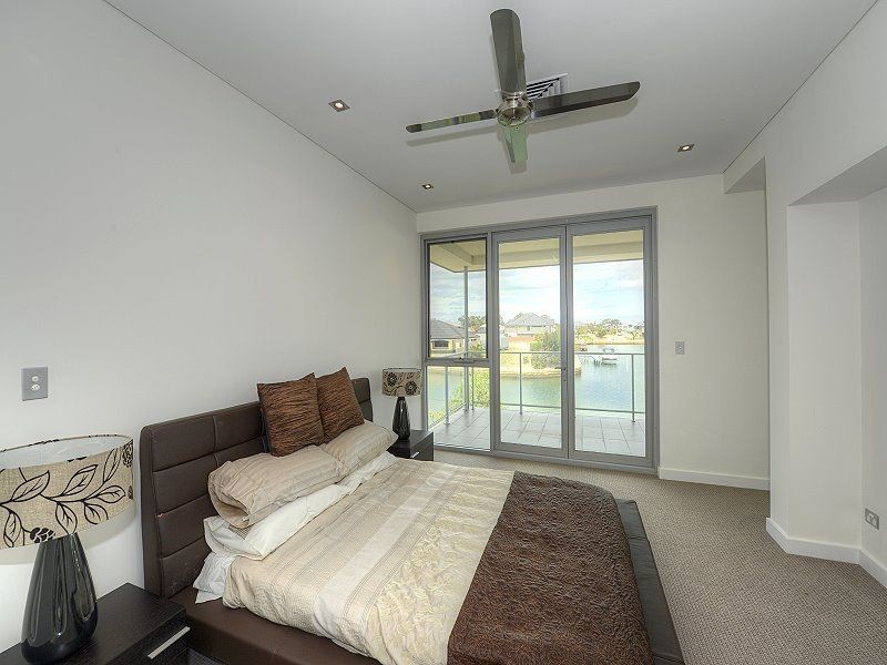 29 Tradewinds Retreat, Dudley Park WA 6210