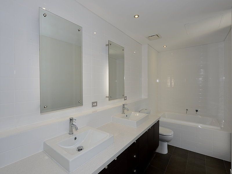 29 Tradewinds Retreat, Dudley Park WA 6210