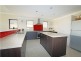 16 Walpole Way, Erskine WA 6210