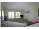 16 Walpole Way, Erskine WA 6210