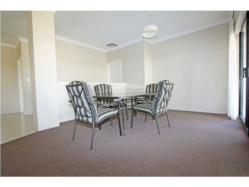 16 Walpole Way, Erskine WA 6210