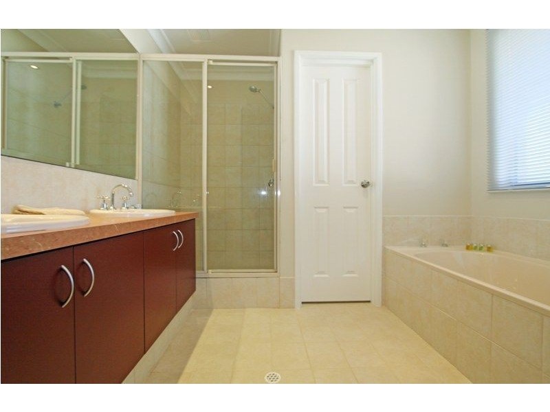 16 Walpole Way, Erskine WA 6210