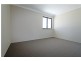 16 Walpole Way, Erskine WA 6210
