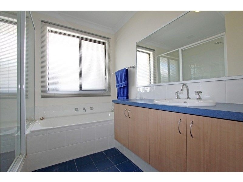 16 Walpole Way, Erskine WA 6210