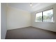 16 Walpole Way, Erskine WA 6210