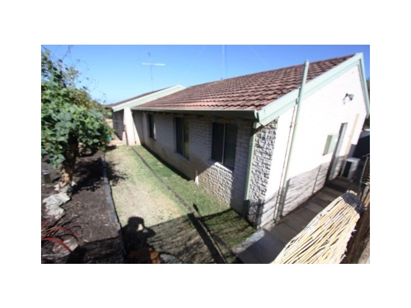14/115 Panorama Drive, Preston Beach WA 6215