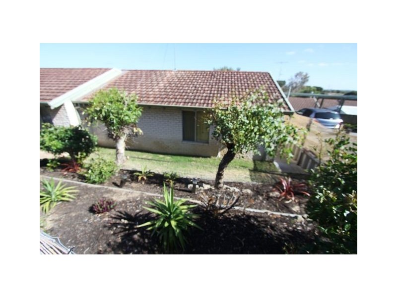 14/115 Panorama Drive, Preston Beach WA 6215