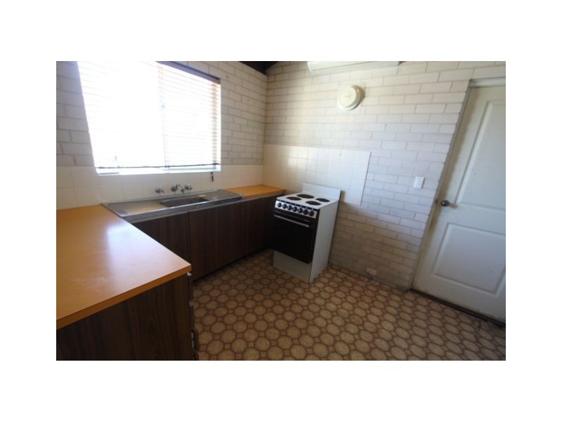 14/115 Panorama Drive, Preston Beach WA 6215