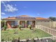 10 Adur Way, Dawesville WA 6211