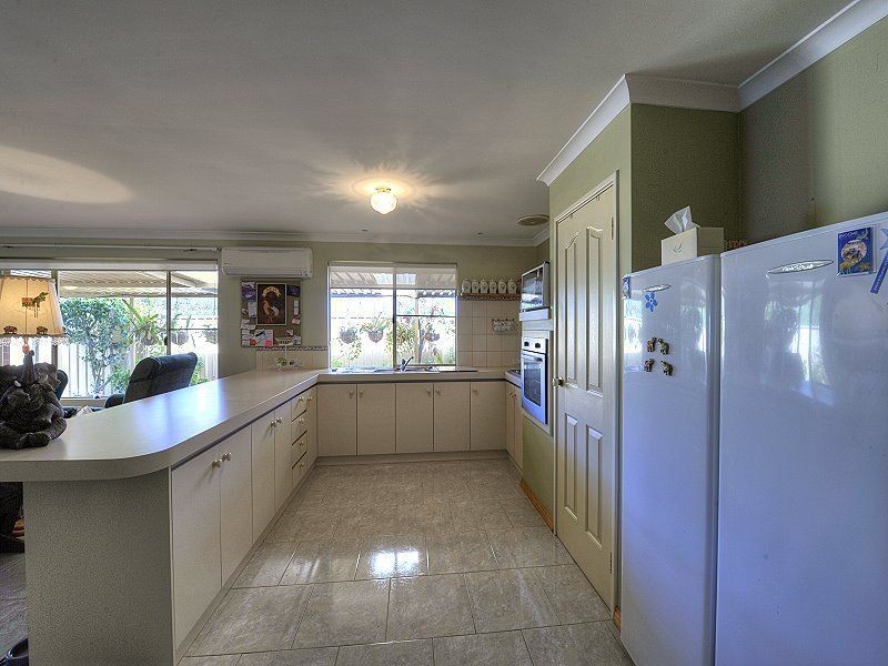 10 Adur Way, Dawesville WA 6211