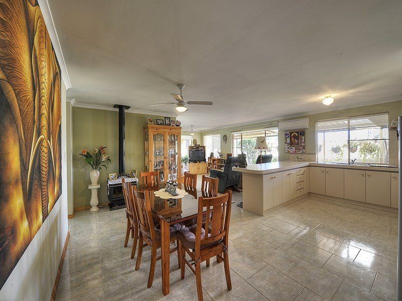 10 Adur Way, Dawesville WA 6211