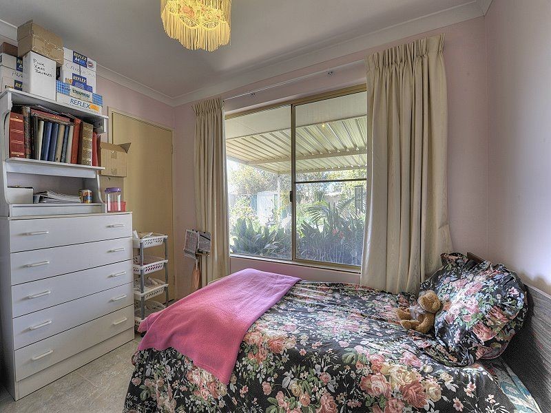 10 Adur Way, Dawesville WA 6211