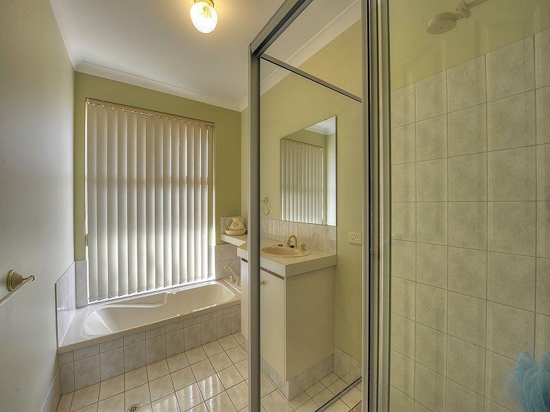 10 Adur Way, Dawesville WA 6211