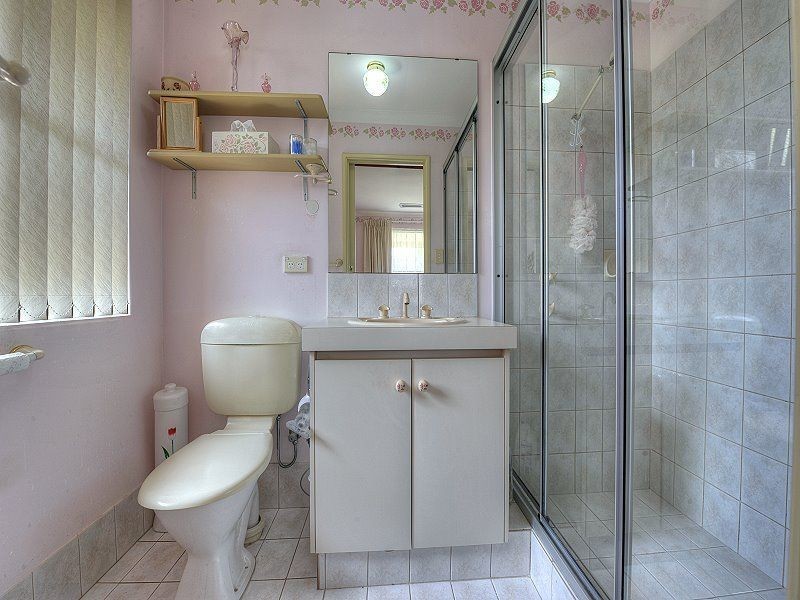10 Adur Way, Dawesville WA 6211