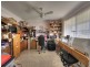 10 Adur Way, Dawesville WA 6211