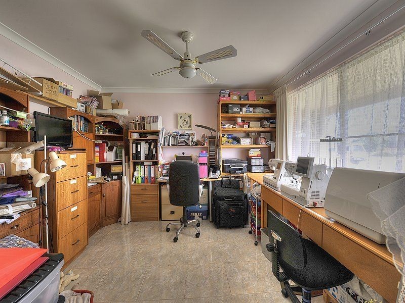 10 Adur Way, Dawesville WA 6211