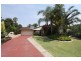 3 Columbia Close, Halls Head WA 6210