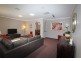 3 Columbia Close, Halls Head WA 6210