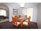 3 Columbia Close, Halls Head WA 6210