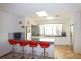 3 Columbia Close, Halls Head WA 6210