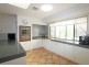 3 Columbia Close, Halls Head WA 6210