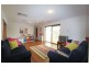 3 Columbia Close, Halls Head WA 6210
