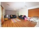 3 Columbia Close, Halls Head WA 6210