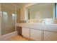 3 Columbia Close, Halls Head WA 6210