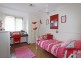 3 Columbia Close, Halls Head WA 6210