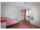 3 Columbia Close, Halls Head WA 6210