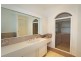 3 Columbia Close, Halls Head WA 6210