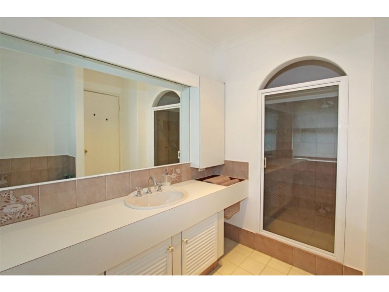 3 Columbia Close, Halls Head WA 6210