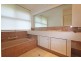 3 Columbia Close, Halls Head WA 6210