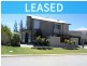 18 Middleton Loop, Meadow Springs WA 6210