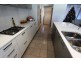 18 Middleton Loop, Meadow Springs WA 6210