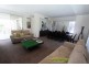 18 Middleton Loop, Meadow Springs WA 6210
