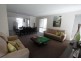 18 Middleton Loop, Meadow Springs WA 6210