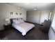 18 Middleton Loop, Meadow Springs WA 6210