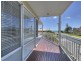 1 Priam Road, Silver Sands WA 6210
