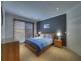1 Priam Road, Silver Sands WA 6210