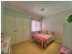 1 Priam Road, Silver Sands WA 6210