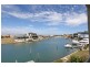 8 Leeuwin Place, Halls Head WA 6210