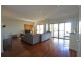 8 Leeuwin Place, Halls Head WA 6210