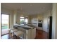 8 Leeuwin Place, Halls Head WA 6210