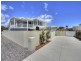 1 Priam Road, Silver Sands WA 6210